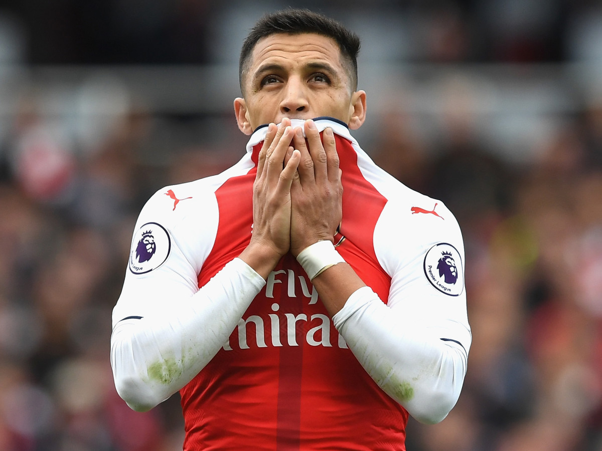 alexis-sanchez-arsenal-draw.jpg